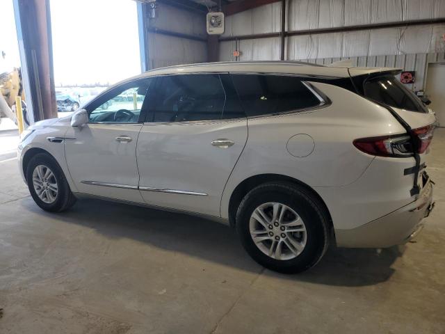 Photo 2 from auction – 2020 BUICK ENCLAVE ES with VIN 5GAEVAKW7LJ155983
