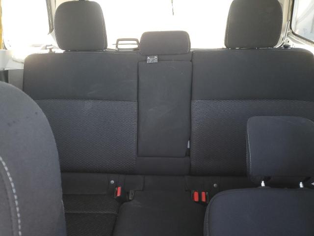 Photo 10 from auction – 2018 SUBARU FORESTER 2 with VIN JF2SJAGCXJH524255