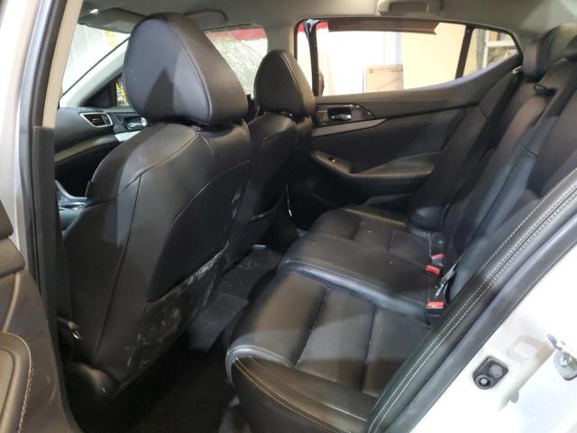 Photo 10 from auction – 2017 NISSAN MAXIMA 3.5 with VIN 1N4AA6AP0HC432118