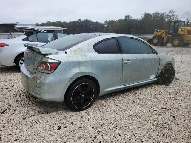 Photo 3 from auction – 2006 TOYOTA SCION TC with VIN JTKDE177360081380