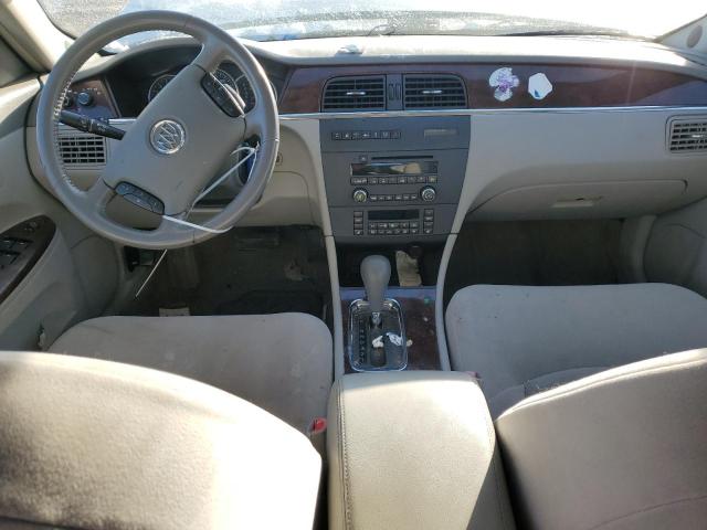 Photo 8 from auction – 2008 BUICK LACROSSE C with VIN 2G4WC582381359276