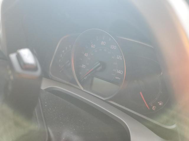 Photo 9 from auction – 2015 TOYOTA RAV4 LE with VIN JTMZFREV5FJ056243