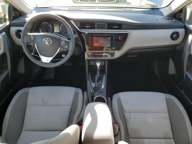 Photo 8 from auction – 2019 TOYOTA COROLLA L with VIN 5YFBURHE2KP881200