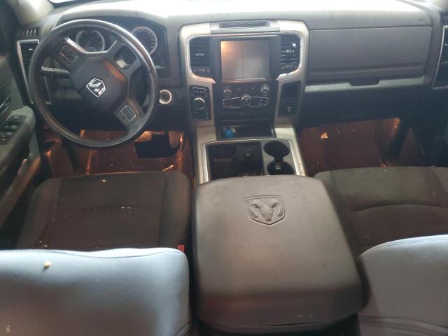 Photo 8 from auction – 2014 RAM 1500 SLT with VIN 1C6RR7LTXES181834