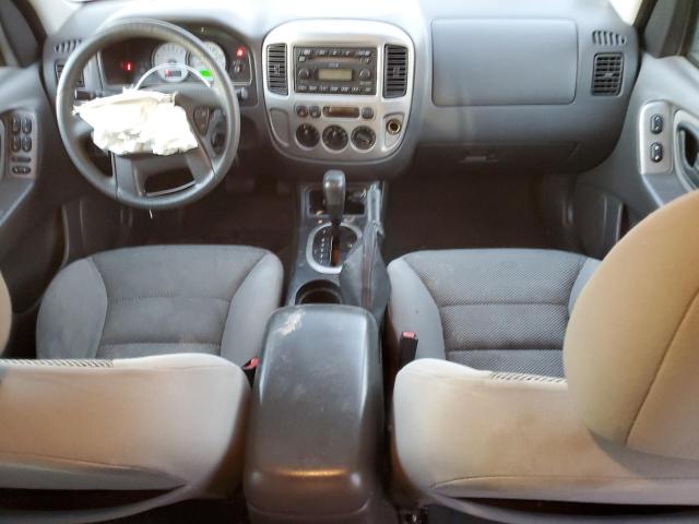 Foto 8 de la subasta – 2005 FORD ESCAPE XLT con VIN 1FMCU03105DA26437