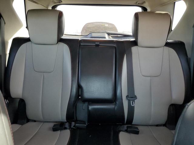 Photo 10 from auction – 2010 CHEVROLET EQUINOX LT with VIN 2CNALFEWXA6339431