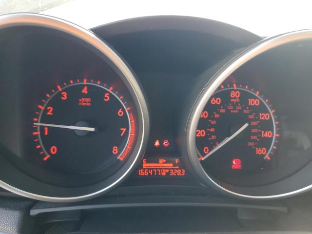 Photo 9 from auction – 2010 MAZDA 3 S with VIN JM1BL1S56A1226344