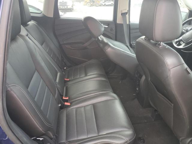 Photo 10 from auction – 2013 FORD ESCAPE SEL with VIN 1FMCU9H9XDUB89386