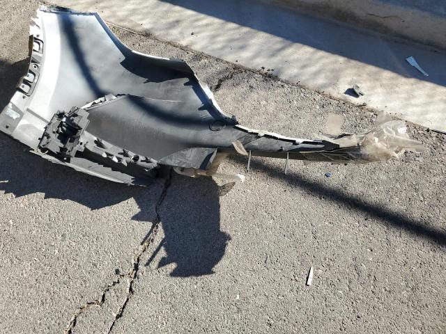 Photo 13 from auction – 2018 MAZDA CX-9 TOURI with VIN JM3TCBCY9J0203592