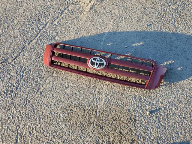 Zdjęcie 13 z aukcji – 2007 TOYOTA HIGHLANDER z VIN JTEDP21AX70138070