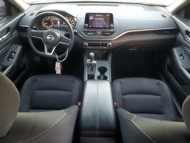 Photo 8 from auction – 2019 NISSAN ALTIMA S with VIN 1N4BL4BV7KN313767