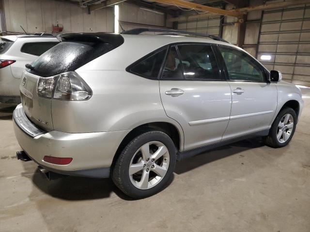 Photo 3 from auction – 2004 LEXUS RX 330 with VIN JTJGA31U140025572