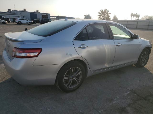 صورة رقم 3 من المزاد - 2011 TOYOTA CAMRY BASE مع VIN 4T1BF3EK7BU137074