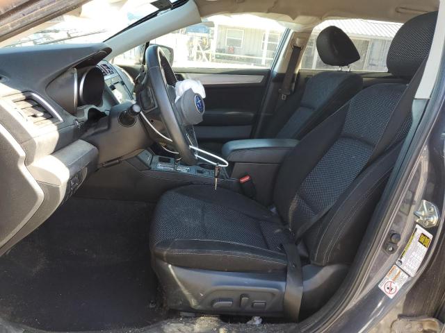 Photo 7 from auction – 2015 SUBARU OUTBACK 2. with VIN 4S4BSBCCXF3321759
