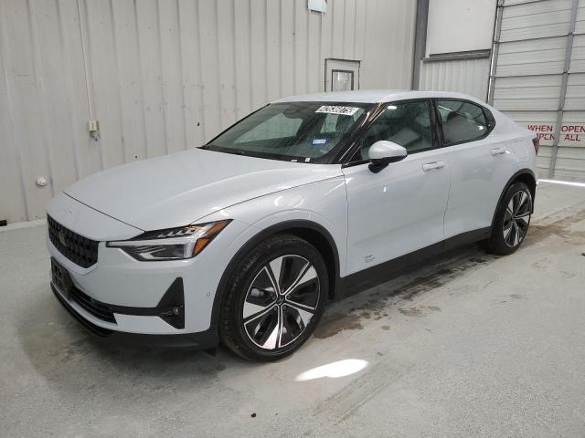 Foto 1 de la subasta – 2023 POLESTAR 2 con VIN YSMED3KA2PL144874