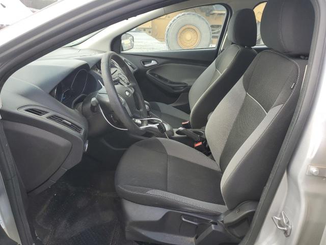 Photo 7 from auction – 2014 FORD FOCUS SE with VIN 1FADP3F27EL243680