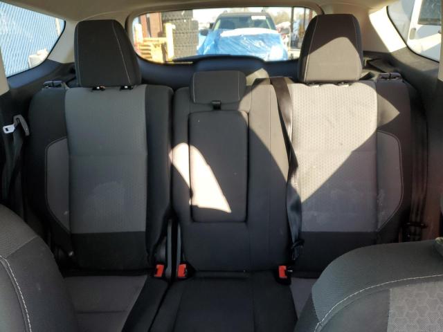 Photo 10 from auction – 2019 FORD ESCAPE SE with VIN 1FMCU0GD6KUA06869