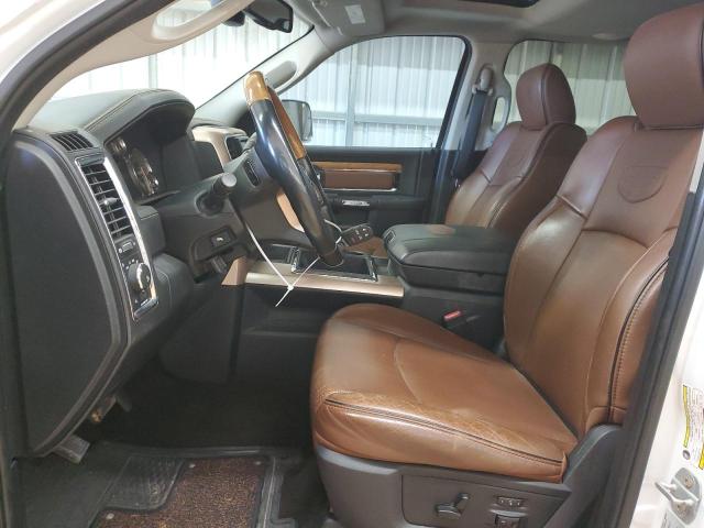 Photo 7 from auction – 2015 RAM 3500 LONGH with VIN 3C63RRKL7FG595603