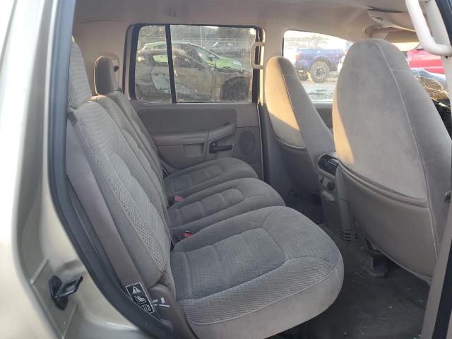 Photo 11 from auction – 2002 FORD EXPLORER X with VIN 1FMZU73W42ZA97539