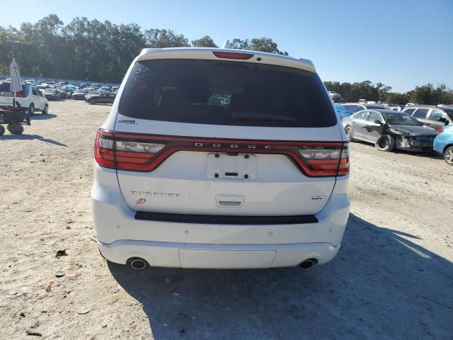 Zdjęcie 6 z aukcji – 2020 DODGE DURANGO GT z VIN 1C4RDJDG9LC107642