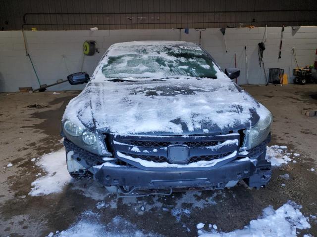 Photo 5 from auction – 2010 HONDA ACCORD EX with VIN 1HGCP2F79AA169651