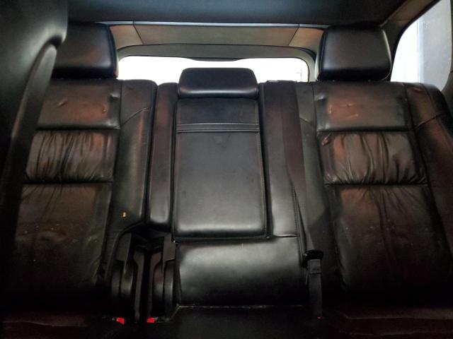 Photo 10 from auction – 2014 JEEP GRAND CHER with VIN 1C4RJFBGXEC486405
