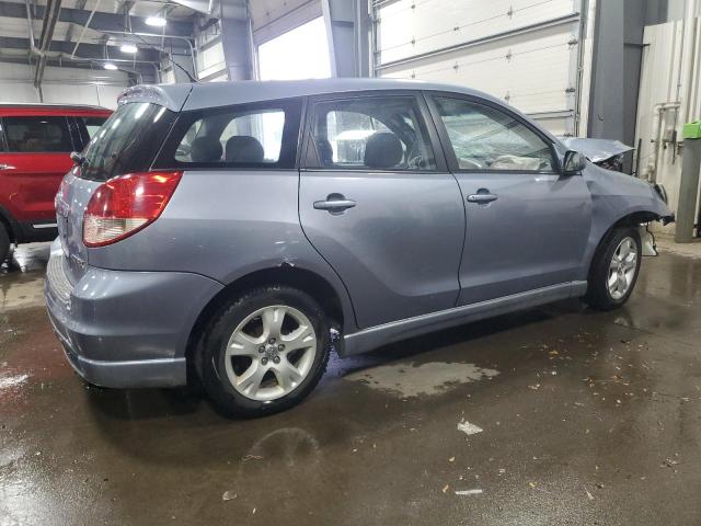 Photo 3 from auction – 2004 TOYOTA COROLLA MA with VIN 2T1LR38E14C243106