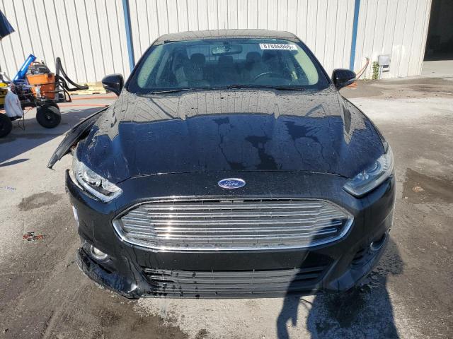 Photo 5 from auction – 2014 FORD FUSION SE with VIN 3FA6P0HD6ER389219