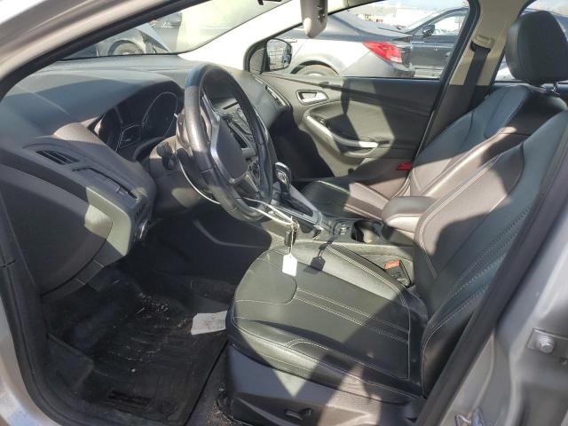 Photo 7 from auction – 2014 FORD FOCUS SE with VIN 1FADP3K24EL268011