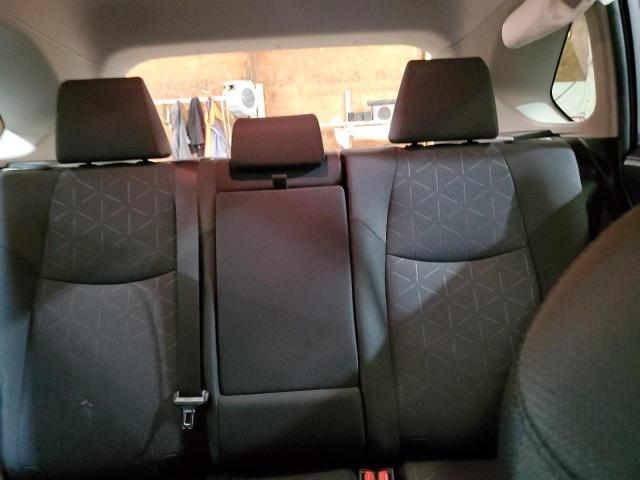 Photo 10 from auction – 2019 TOYOTA RAV4 XLE with VIN JTMP1RFV5KD016421