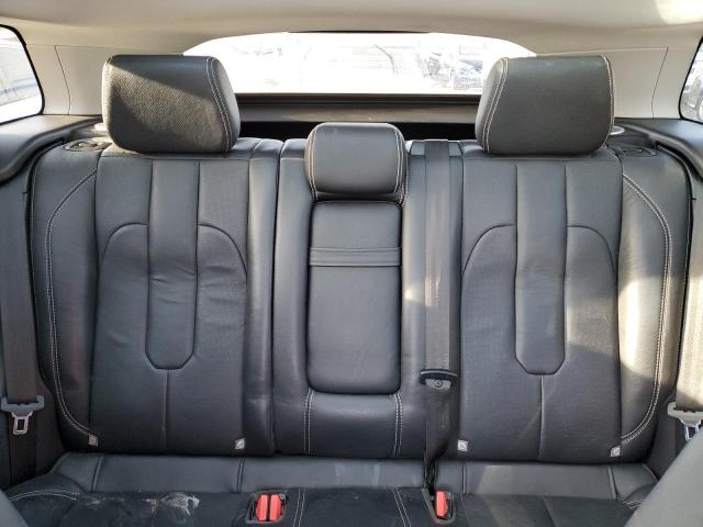 Photo 10 from auction – 2013 LAND ROVER RANGE ROVE with VIN SALVT2BG9DH773696