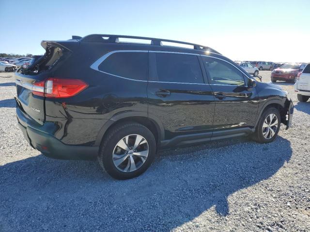 Photo 3 from auction – 2020 SUBARU ASCENT PRE with VIN 4S4WMABD8L3461904
