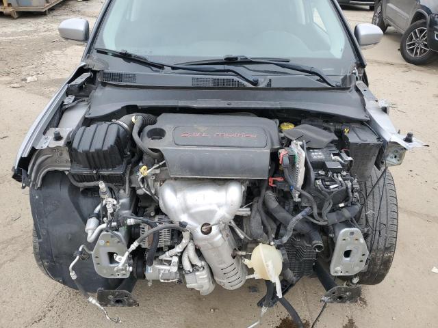 Снимка 12 от търг – 2018 JEEP COMPASS LI с VIN 3C4NJDCB8JT399347
