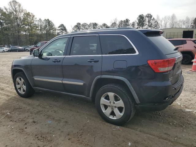 Photo 2 from auction – 2011 JEEP GRAND CHER with VIN 1J4RR4GG5BC542696