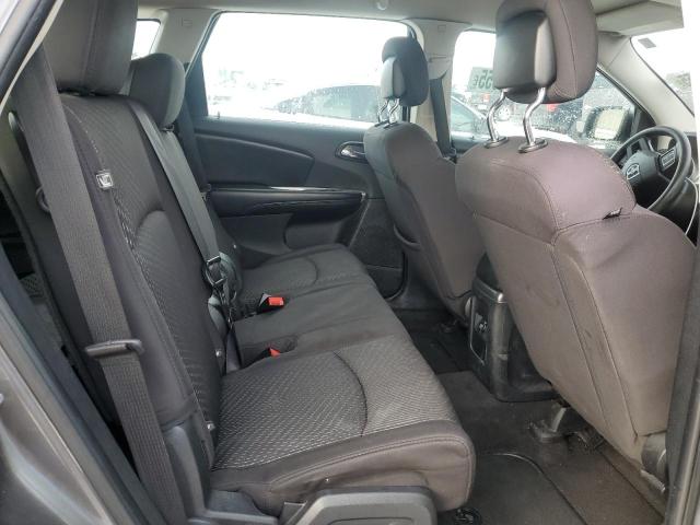 Photo 11 from auction – 2013 DODGE JOURNEY SE with VIN 3C4PDCAB0DT722534