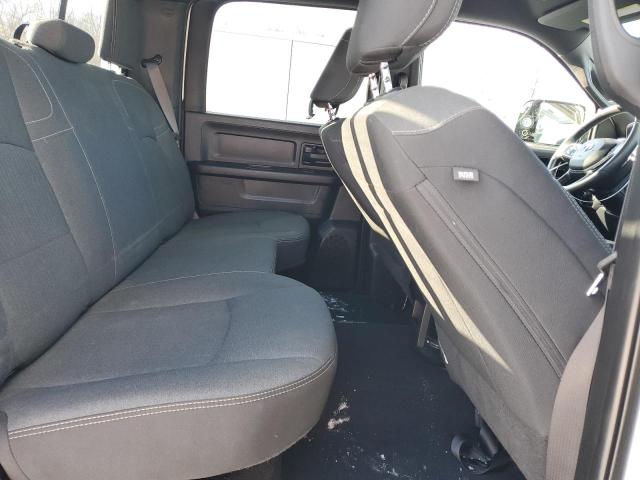Photo 10 from auction – 2022 RAM 3500 TRADE with VIN 3C63RRGL5NG140014
