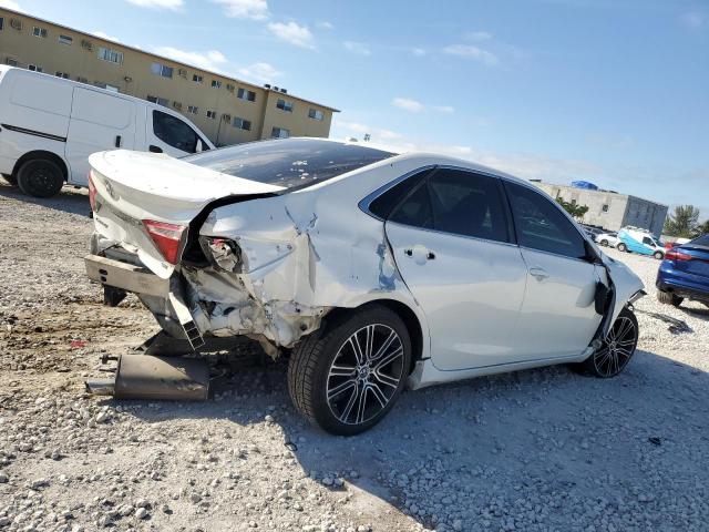 Photo 3 from auction – 2016 TOYOTA CAMRY LE with VIN 4T1BF1FK1GU501869