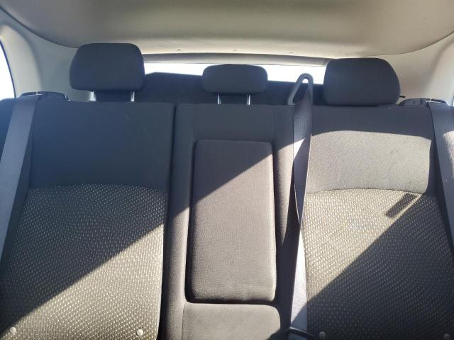 Photo 10 from auction – 2016 MITSUBISHI OUTLANDER with VIN JA4AP3AU5GZ048273