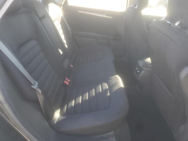 Photo 10 from auction – 2015 FORD FUSION SE with VIN 3FA6P0LU2FR160383