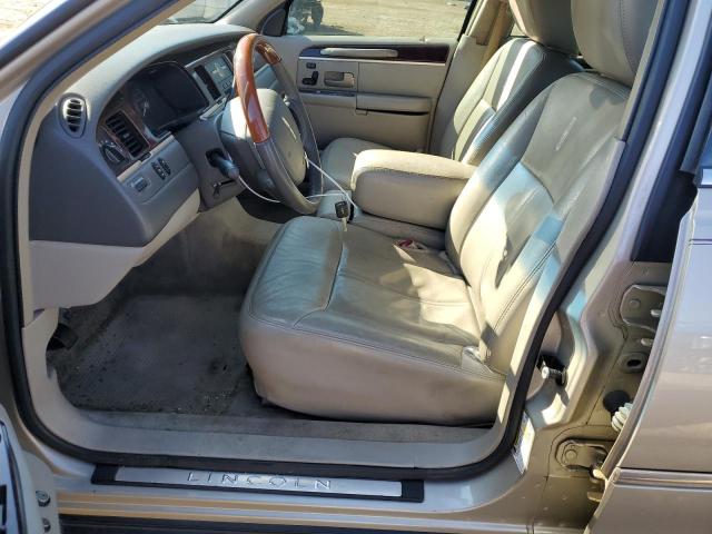 Photo 7 from auction – 2011 LINCOLN TOWN CAR S with VIN 2LNBL8CV3BX766102