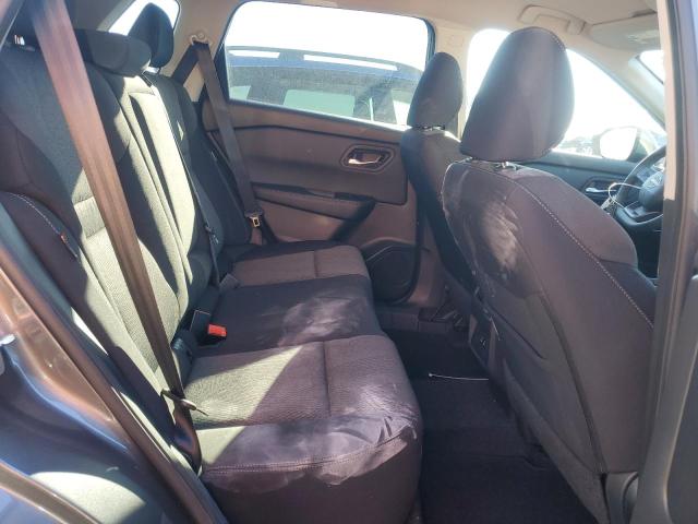 Photo 11 from auction – 2025 NISSAN ROGUE SV with VIN 5N1BT3BB7SC673249