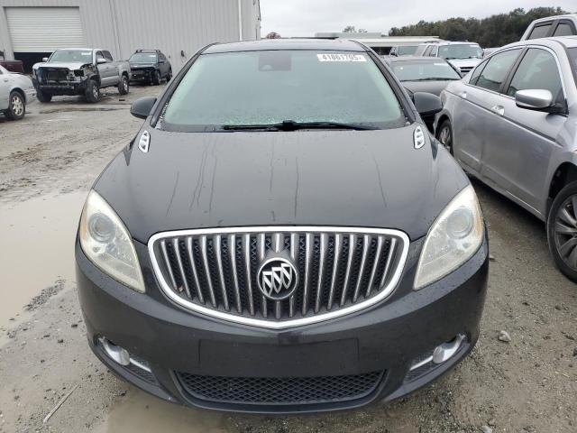 Zdjęcie 5 z aukcji – 2014 BUICK VERANO PRE z VIN 1G4PT5SV1E4157401