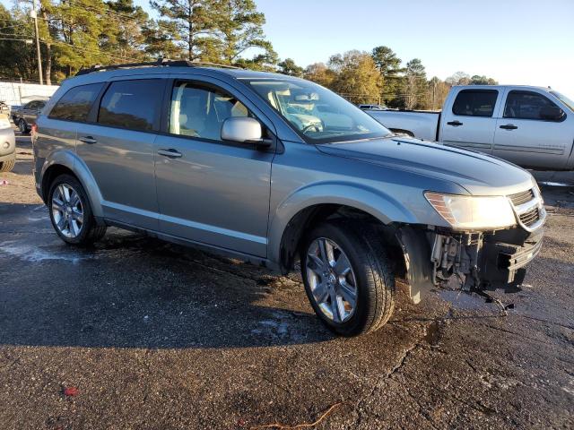 Photo 4 from auction – 2010 DODGE JOURNEY SX with VIN 3D4PH5FV5AT199299