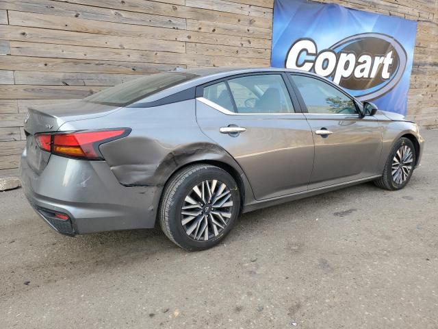 Photo 3 from auction – 2024 NISSAN ALTIMA SV with VIN 1N4BL4DVXRN312930