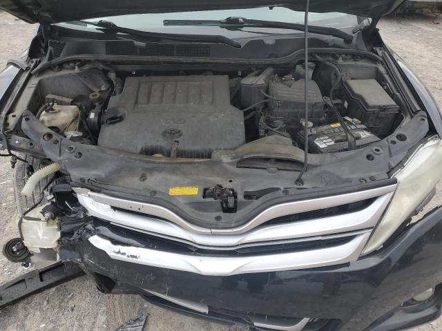 Photo 11 from auction – 2014 TOYOTA VENZA with VIN 4T3BK3BB2EU108108