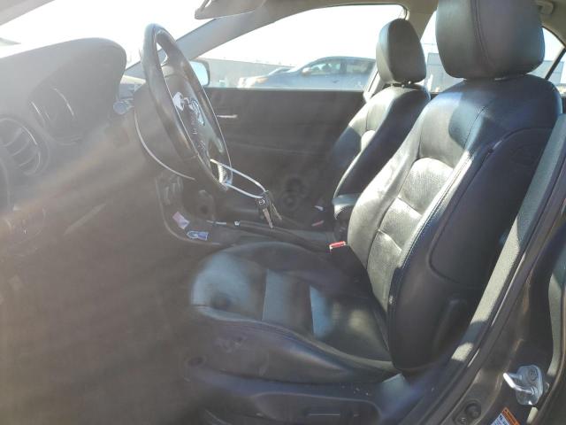 Photo 7 from auction – 2005 MAZDA 6 S with VIN 1YVHP80D855M52119