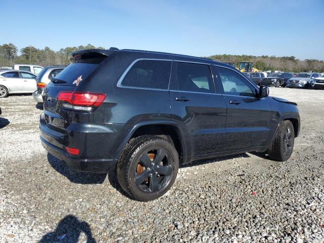 Photo 3 from auction – 2015 JEEP GRAND CHER with VIN 1C4RJFAG1FC116477
