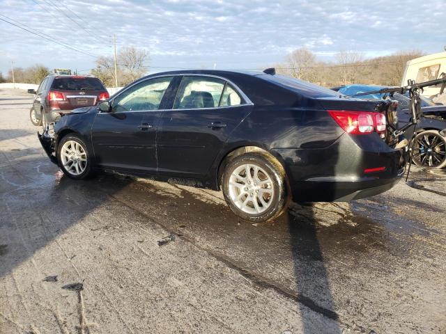 Photo 2 from auction – 2014 CHEVROLET MALIBU 1LT with VIN 1G11C5SL3EF210010