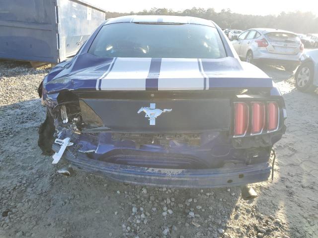 Photo 6 from auction – 2015 FORD MUSTANG with VIN 1FA6P8AM7F5328832