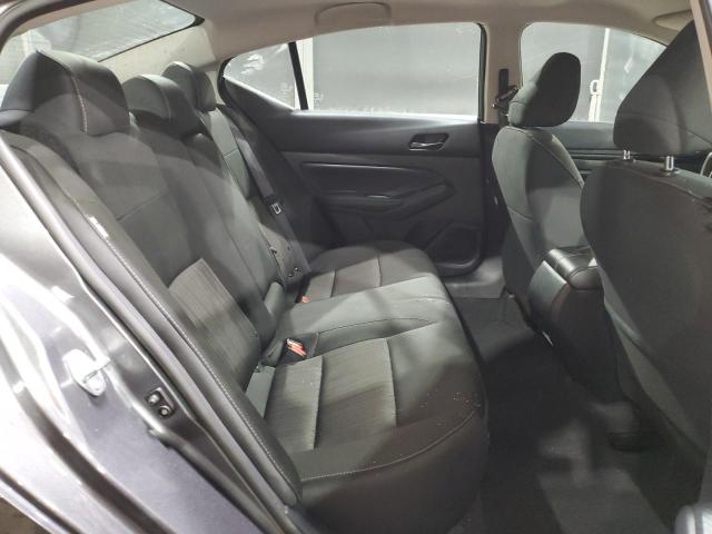 Photo 10 from auction – 2024 NISSAN ALTIMA SV with VIN 1N4BL4DV8RN370700